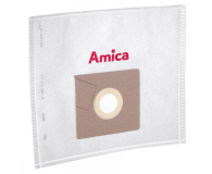Amica AW3011 - 365072 - zdjęcie 2